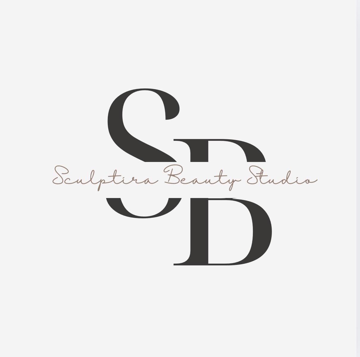 Sculptira Beauty Studio from BGR Hair Studios